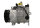 Denso Klimakompressor DCP32022 f&uuml;r VAG