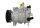 Denso Klimakompressor DCP02030 f&uuml;r VAG