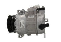 Denso Klimakompressor DCP32050 f&uuml;r VAG