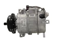 Denso Klimakompressor DCP32006 für VAG