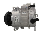 Denso Klimakompressor DCP32068 f&uuml;r VAG