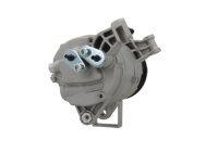 Delphi Klimakompressor TSP0155308 f&uuml;r Mini