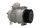 Denso Klimakompressor DCP14014 f&uuml;r Land Rover