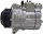 Mahle Klimakompressor ACP-1348-000P f&uuml;r Land Rover