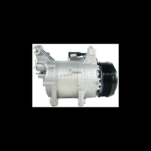 Mahle Klimakompressor ACP-32-000S f&uuml;r Mini