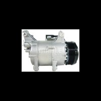 Mahle Klimakompressor ACP-32-000S f&uuml;r Mini