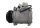 Denso Klimakompressor DCP12003 f&uuml;r Iveco