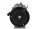 Denso Klimakompressor DCP12012 f&uuml;r Iveco