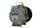 Denso Klimakompressor DCP09009 f&uuml;r Fiat