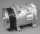 Denso Klimakompressor DCP09016 f&uuml;r Fiat