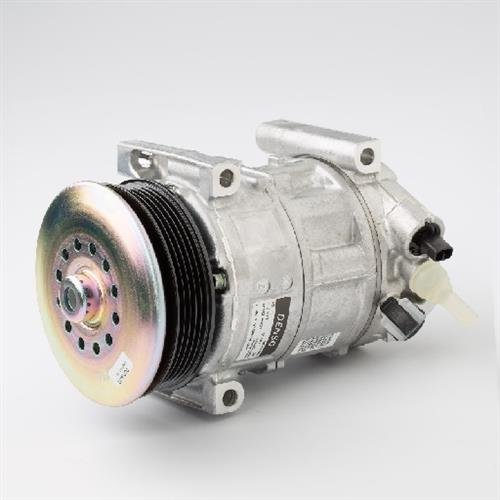 Denso Klimakompressor DCP09032 f&uuml;r Fiat