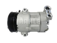 Mahle Klimakompressor ACP-189-000S für Fiat