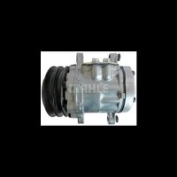 Mahle Klimakompressor ACP-1033-000S für Fiat