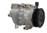 Denso Klimakompressor DCP17054 f&uuml;r Smart