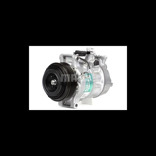 Mahle Klimakompressor ACP-577-000P f&uuml;r Mercedes-Benz