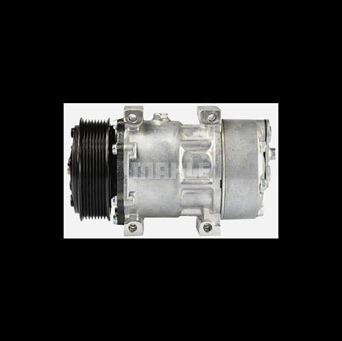 Mahle Klimakompressor ACP-1143-000S f&uuml;r Renault