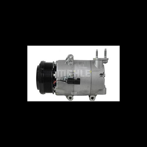 Mahle Klimakompressor ACP-547-000P f&uuml;r Ford