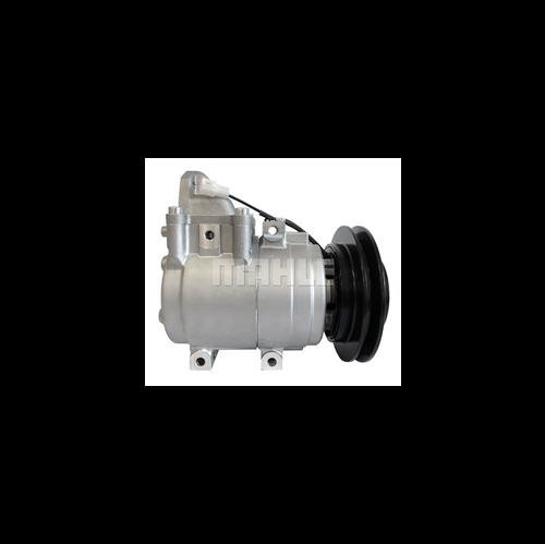 Mahle Klimakompressor ACP-1172-000S f&uuml;r Ford