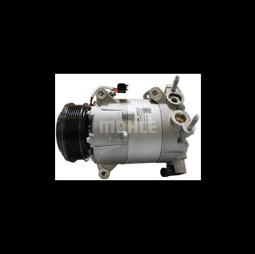 Mahle Klimakompressor ACP-1388-000P f&uuml;r Ford