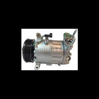 Mahle Klimakompressor ACP-1445-000S für Volvo