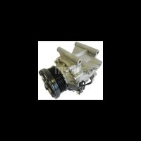 Mahle Klimakompressor ACP-1113-000S f&uuml;r Jaguar
