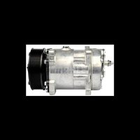 Mahle Klimakompressor ACP-1127-000S für Daf