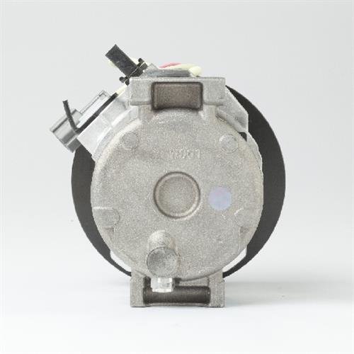 Denso Klimakompressor DCP99822 f&uuml;r Komatsu