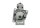 Bosch Anlasser 0001149433 f&uuml;r Alfa NEU