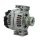 Lichtmaschine f&uuml;r Alfa OE.-Vergleichsnummer 0124425041 NEU
