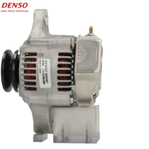Denso Lichtmaschine DAN1067 f&uuml;r Daihatsu NEU