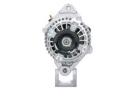 Denso Lichtmaschine OE.-Verg.Nr. DAN979 Neu