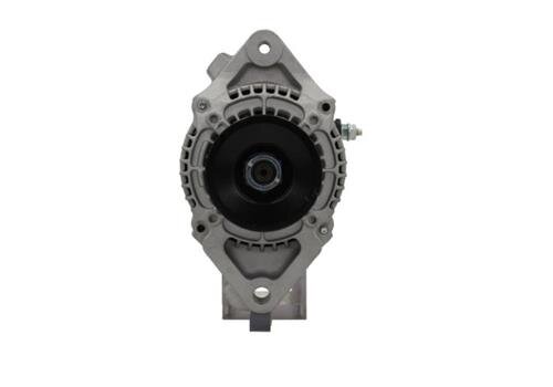 Plus Line Lichtmaschine OE.-Verg.Nr. 100211-6780 Neu