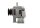Plus Line Lichtmaschine OE.-Verg.Nr. 100211-6780 Neu