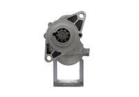 Plus Line Anlasser OE.-Vergl.Nr. SM4423236 Neu