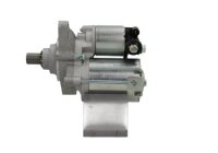Plus Line Anlasser OE.-Vergl.Nr. SM4423236 Neu