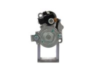 Plus Line Anlasser OE.-Vergl.Nr. SM4423236 Neu