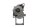 Plus Line Anlasser OE.-Vergl.Nr. SM4423236 Neu