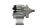 Plus Line Anlasser OE.-Vergl.Nr. SM4423236 Neu