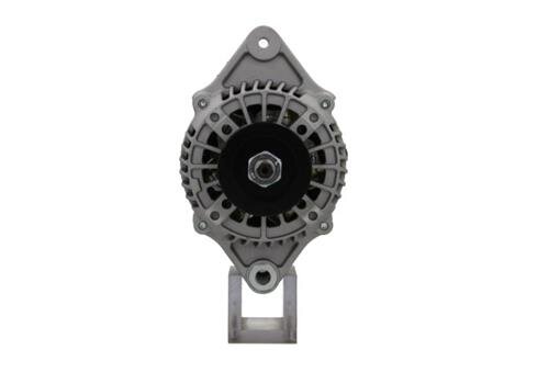 Plus Line Lichtmaschine OE.-Verg.Nr. A1T04691 Neu