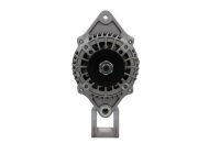 Plus Line Lichtmaschine OE.-Verg.Nr. A1T04691 Neu