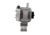 Plus Line Lichtmaschine OE.-Verg.Nr. A1T04691 Neu