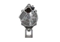 Plus Line Lichtmaschine OE.-Verg.Nr. A1T04691 Neu