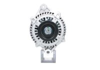 Plus Line Lichtmaschine OE.-Verg.Nr. 101211-7230 Neu