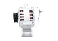 Plus Line Lichtmaschine OE.-Verg.Nr. 101211-7230 Neu