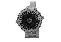 Plus Line Lichtmaschine OE.-Verg.Nr. 102211-2870 Neu