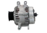 Plus Line Lichtmaschine OE.-Verg.Nr. 102211-2870 Neu