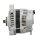 Lichtmaschine f&uuml;r Honda OE.-Vergleichsnummer A5TG2079 NEU