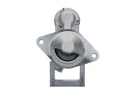 Plus Line Anlasser OE.-Vergl.Nr. 9000801 Neu