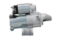 Plus Line Anlasser OE.-Vergl.Nr. 9000801 Neu