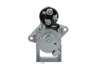 Plus Line Anlasser OE.-Vergl.Nr. 9000801 Neu